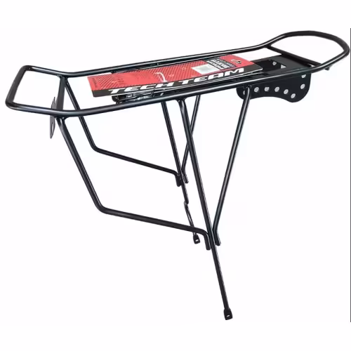 Багажник задний для велосипеда Tech Team Model3, 26-28", NN001409