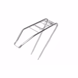 Багажник задний для велосипеда Trix, 28", УТ00019430