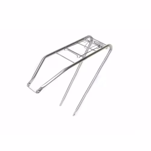 Багажник задний для велосипеда Trix, 28", УТ00019430