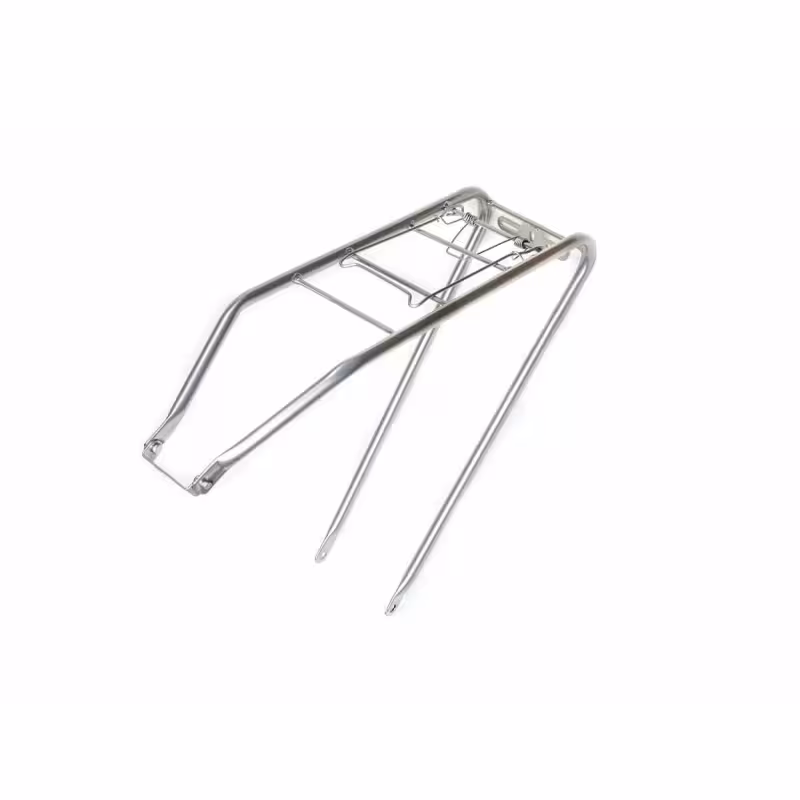 Багажник задний для велосипеда Trix, 28", УТ00019430