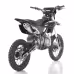 Питбайк Wels RT 125, черный 