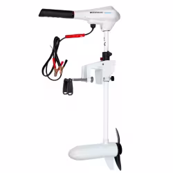 Электромотор WaterSnake Venom 34 