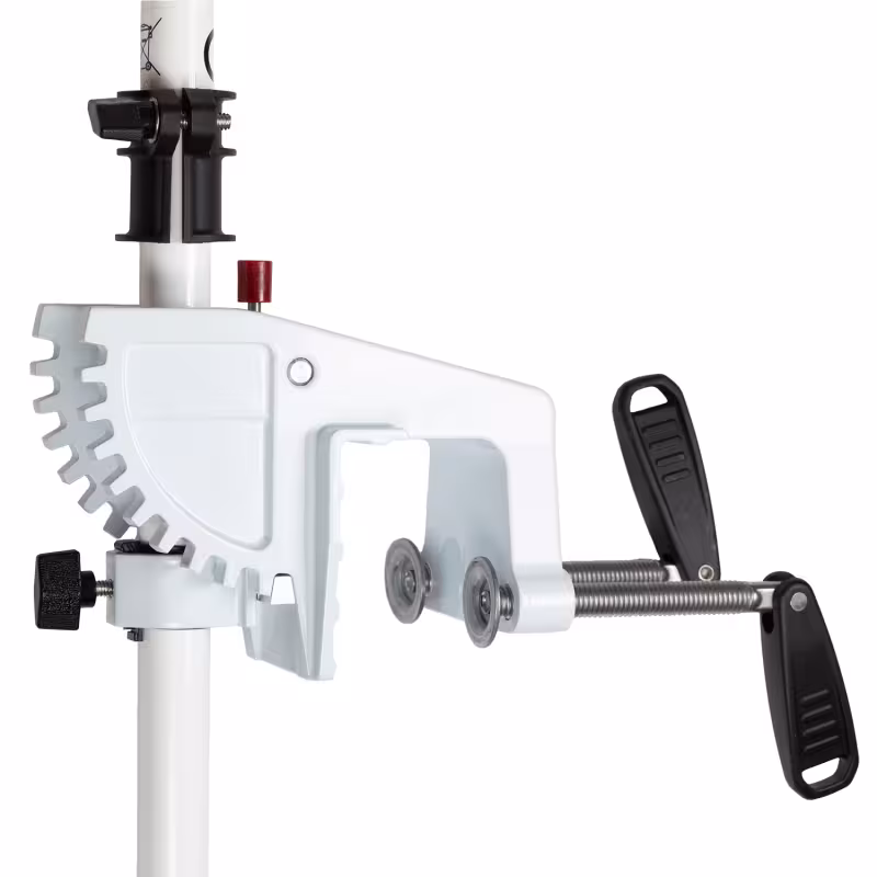 Электромотор WaterSnake Venom 34 