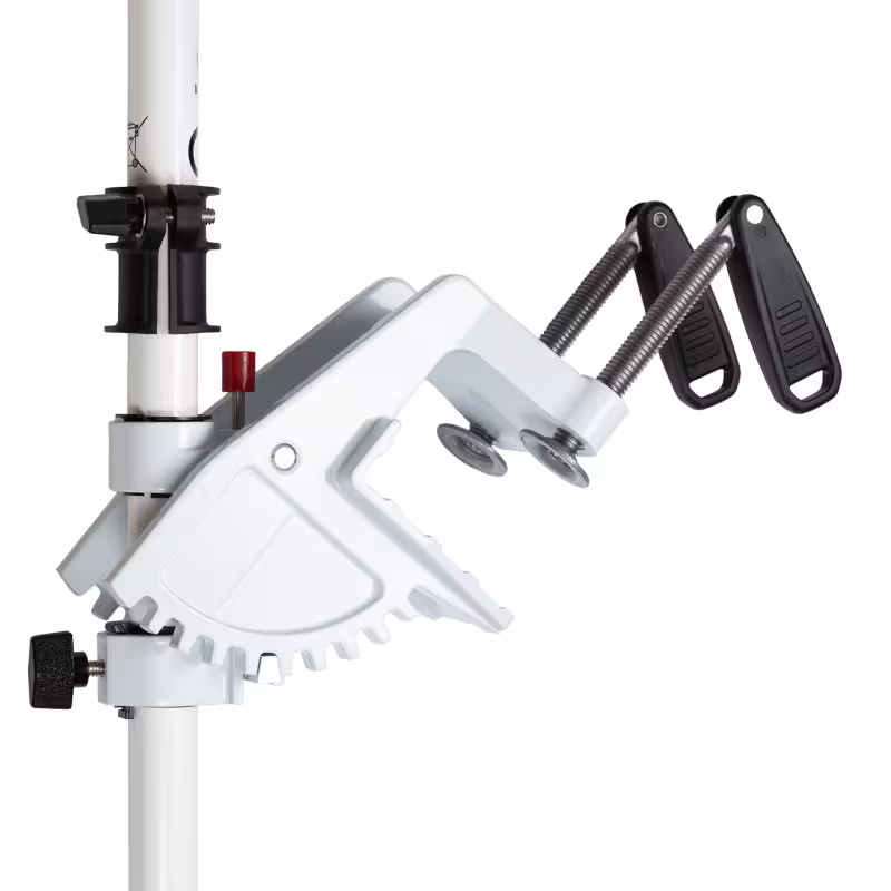 Электромотор WaterSnake Venom 34 