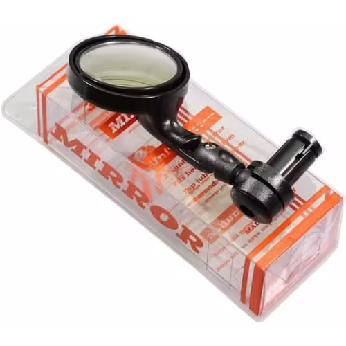 Зеркало заднего вида Trix DX-3200B 