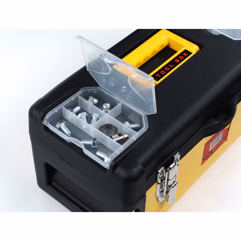 Ящик для инструментов ABC 18” AB1322-18