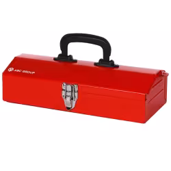Ящик для инструментов ABC AB1323