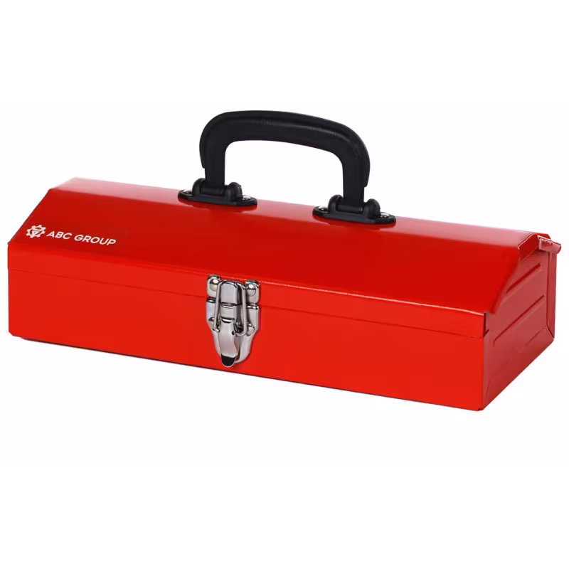 Ящик для инструментов ABC AB1323