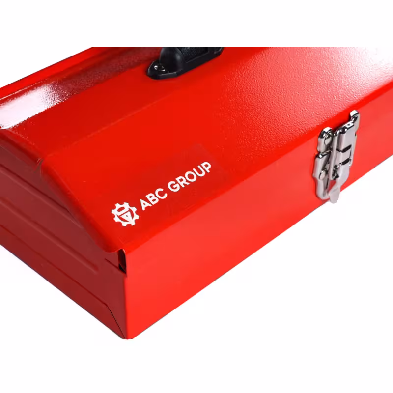 Ящик для инструментов ABC AB1323