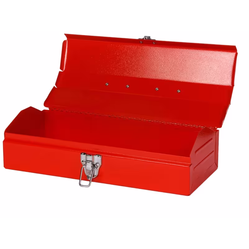 Ящик для инструментов ABC AB1323