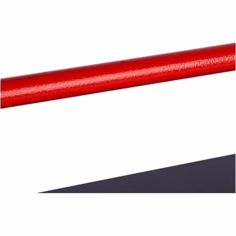 Ящик для инструментов пятисекционный ABC AB1327B