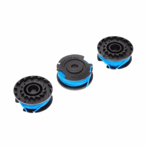 Головка триммерная Greenworks 2933307 для 2110407, 2107207SA