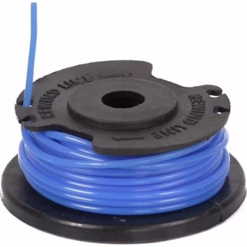 Головка триммерная Greenworks 2933307 для 2110407, 2107207SA