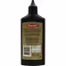 Смазка для цепи парафиновая Daytona Wax Chain Lube 33356, 0,1 л