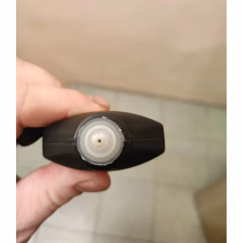 Смазка для цепи парафиновая Daytona Wax Chain Lube 33356, 0,1 л