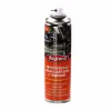 Смазка цепи синтетическая Daytona PTFE 2010123, 335 мл