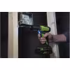 Дрель-шуруповерт ударная аккумуляторная Greenworks GD24DD60