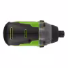 Гайковерт аккумуляторный ударный Greenworks GD24ID3
