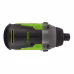 Гайковерт аккумуляторный ударный Greenworks GD24ID3