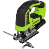 Лобзик аккумуляторный Greenworks GD24JS