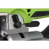 Лобзик аккумуляторный Greenworks GD24JS
