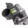 Пила дисковая аккумуляторная Greenworks G24MCS
