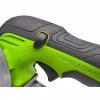 Пила дисковая аккумуляторная Greenworks G24MCS