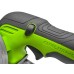 Пила дисковая аккумуляторная Greenworks G24MCS
