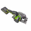 Пила дисковая аккумуляторная Greenworks G24MCS