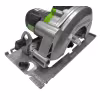 Пила дисковая аккумуляторная Greenworks G24MCS