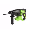 Перфоратор аккумуляторный Greenworks GD24SDS2