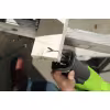 Пила сабельная аккумуляторная Greenworks GD24RS