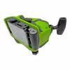Шлифмашина ленточная аккумуляторная Greenworks G24BS