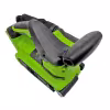 Шлифмашина ленточная аккумуляторная Greenworks G24BS