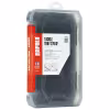 Коробка для приманок Rapala 276 Open Foam