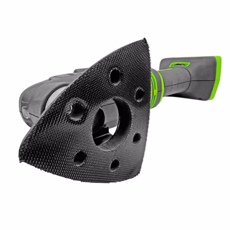 Реноватор (мультирезак) аккумуляторный Greenworks G24MT