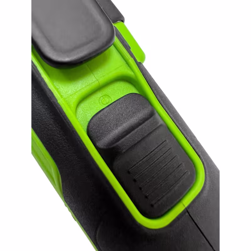 Реноватор (мультирезак) аккумуляторный Greenworks G24MT