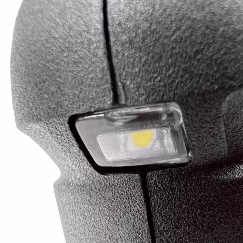 Реноватор (мультирезак) аккумуляторный Greenworks G24MT