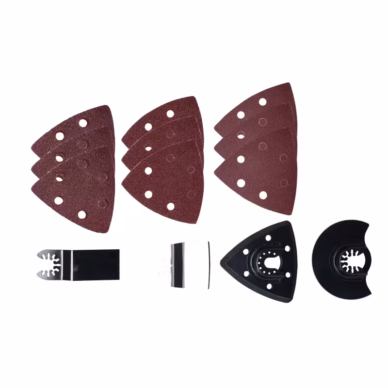 Реноватор (мультирезак) аккумуляторный Greenworks G24MT