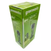 Реноватор (мультирезак) аккумуляторный Greenworks G24MT