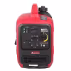Генератор инверторный бензиновый A-iPower A2000iS