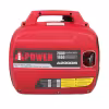 Генератор инверторный бензиновый A-iPower A2000iS