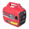 Генератор инверторный бензиновый A-iPower A2000iS