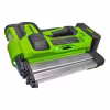 Нейлер аккумуляторный Greenworks GD24BN