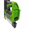 Нейлер аккумуляторный Greenworks GD24BN