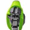 Нейлер аккумуляторный Greenworks GD24BN
