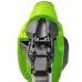 Нейлер аккумуляторный Greenworks GD24BN