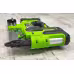 Нейлер аккумуляторный Greenworks GD24BN