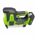Нейлер аккумуляторный Greenworks GD24BN