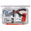 Коробка для приманок Rapala 276 Open